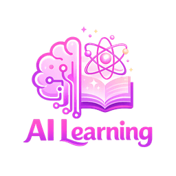 AI Learning logo