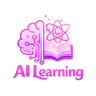 AI Learning