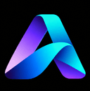 Aivora Apps