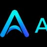 Aivora Apps