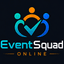 EventSquad Online
