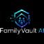 FamilyVault AI