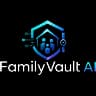 FamilyVault AI