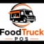 FoodCartPOS