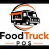 FoodCartPOS