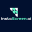 InstaScreen.ai