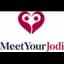MeetYourJodi