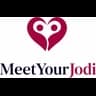 MeetYourJodi