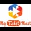 MyTicketMart.com