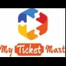 MyTicketMart.com