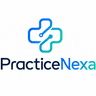 PracticeNexa