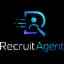 RecruitAgent