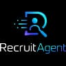 RecruitAgent