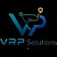 VRP Solutions