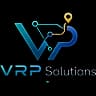 VRP Solutions