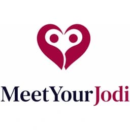 MeetYourJodi logo