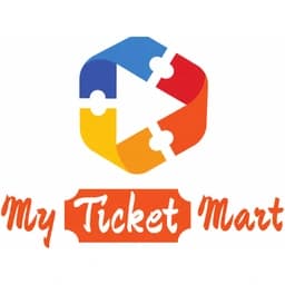 MyTicketMart.com logo