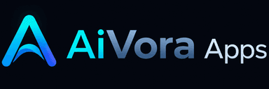 Aivora Apps