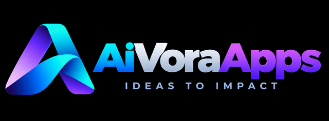 Aivora Apps